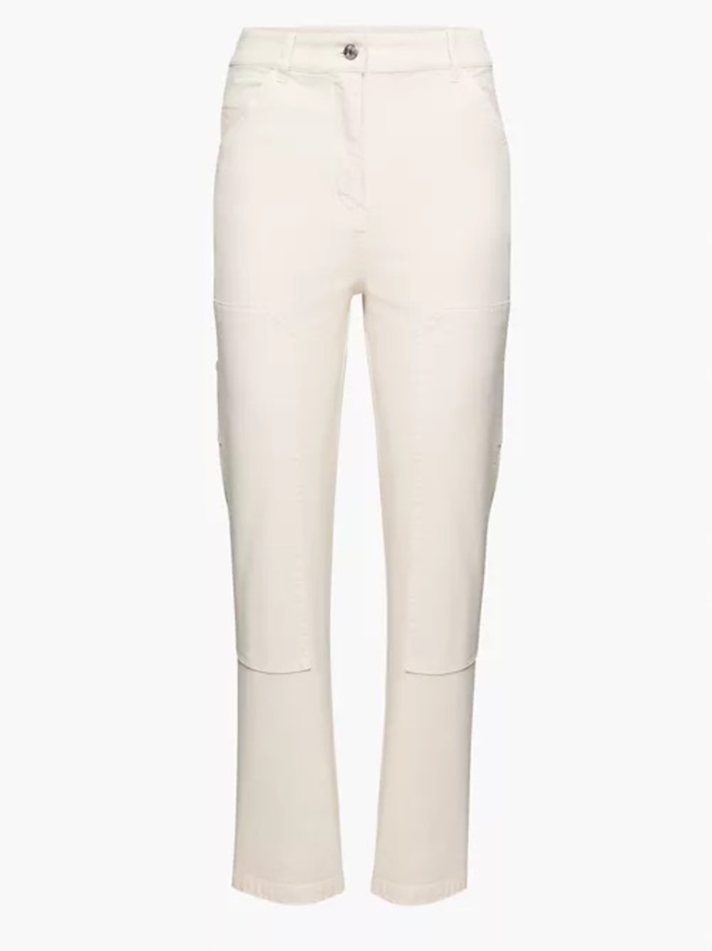 Aritiza Wilfred Free Brennan Pant